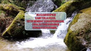 Kata kata motivasi 4