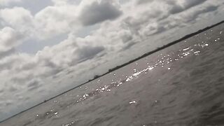 Nature 61