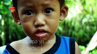 Beutyfull 2