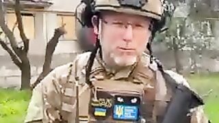 МЮФТИЯТА  НА УКРАИНА