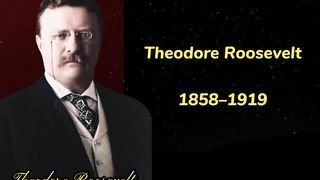 theodore roosevelt quotes comparison 50 quotes