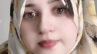 Agar Koi Cheez Kharab Hojaiy Too Duosh Kiska Sawal Acha Haiy