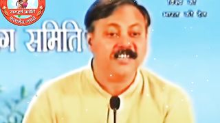 Rajiv dixit 31