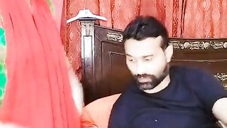 Baat Tuo Sahi Haiy Main Kaonsa Enjenar Bungeya