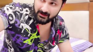 Baita Maan Par Geya Haiy Dilljala Bapp