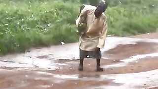 Moments drôles ????