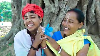 Funny new top video