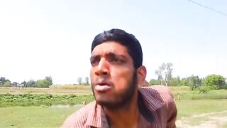 Funny video nonstop fun