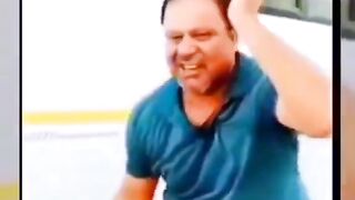 Funny video 981
