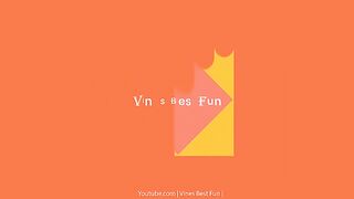 Funny video best top people 2022