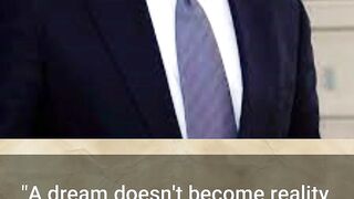 Quotes by colin powell
