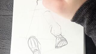 Drawing 11