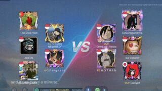 Series android games