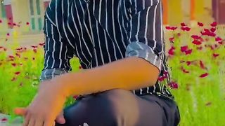 TikTok video 36