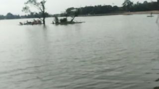 Situ cipondoh