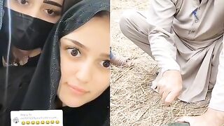 So funny video 6