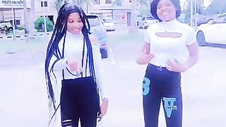 Dancing 20