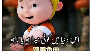Afzal. writer (@afzal.writer)_3.