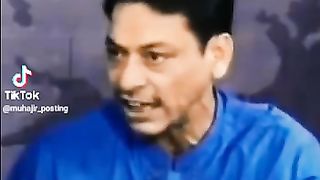 Haq ki baat