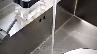 Produk Rumahan Pintar
