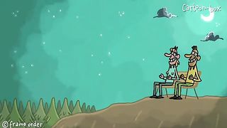 Falling stars (with VERSATILE)