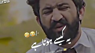 Funny video 982