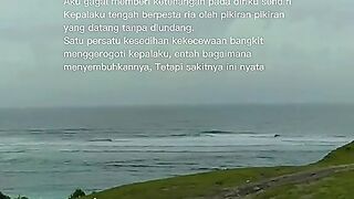 KALO GAGAL BANGKIT LAGI