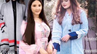 Kurti designing chicken curry kurti designing