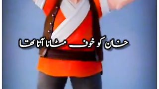 Afzal. writer (@afzal.writer)_6.