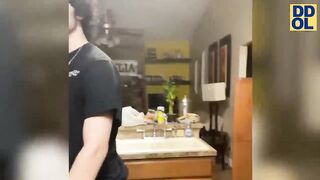 Laugh Your Socks Off: The Funniest Fail Compilation Ever!
