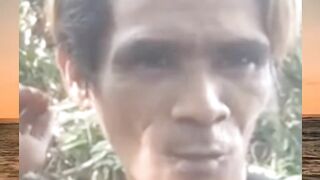 Buat yang nyari DUDA pirang