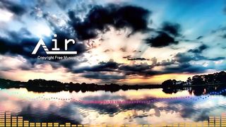 Emotional Epic Orchestral Music