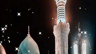 Afzal. writer (@afzal.writer)_15.
