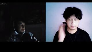 hard to explain girls like indonesian men on ome tvinternational