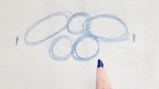 How to draw 2
