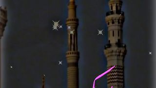 Afzal. writer (@afzal.writer)_17.