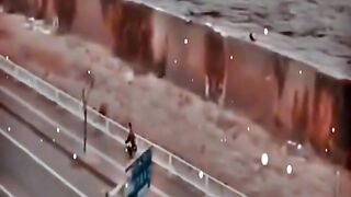 Afzal. writer (@afzal.writer)_18.