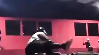 Best Funny Videos - Try to Not Laugh ???????????? 2