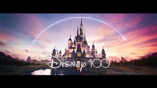 Disney 2