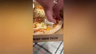 LIFE HACKS KHABY LAME ???? | Funny life Hack Tiktok compilations