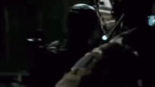 Army édit 2