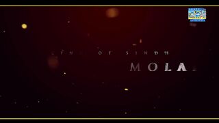 Hum Sindh Main Rehne Wale Sindhi | Mumtaz Molai | Urdu Song| Ghazal Enterprises
