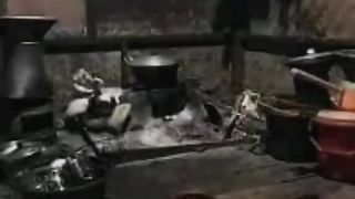 Indah jaman dilulu
