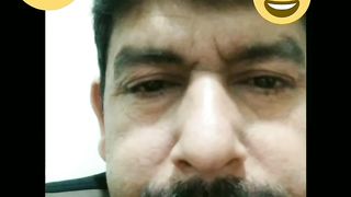 FB aur TikTok Mai Kiya faraq hai ???? don't miss end ????