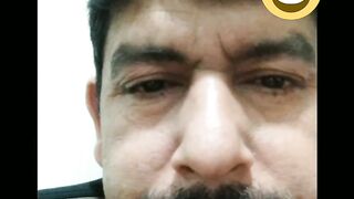 لڑکیوں کے چکر میں مت پرو ???? wait for end ????