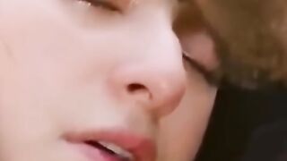 Dil dean galan