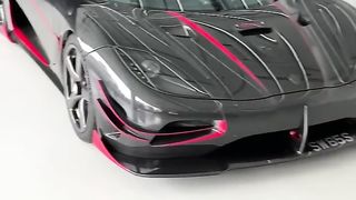 Super car 10