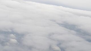 Langit