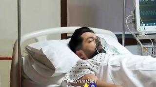 pak dramas