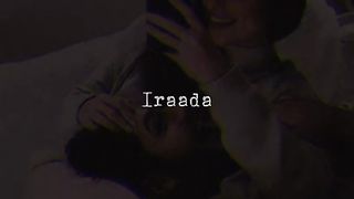 Kya Mujhe Pyar  Hua tha